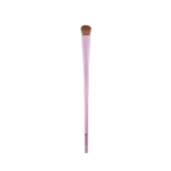 essence-eyeshadow-brush-01-multithrowing-a-little-shade-1pcs