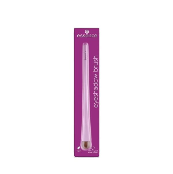 essence-eyeshadow-brush-01-multithrowing-a-little-shade-1pcs