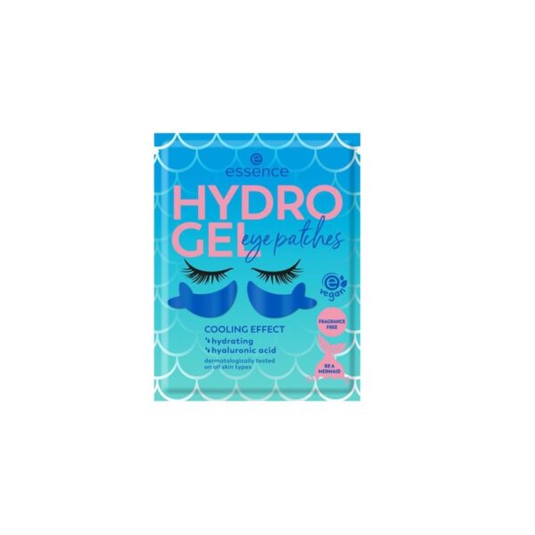 essence-hydro-gel-eye-patches-03-eye-am-a-mermaid-1pair