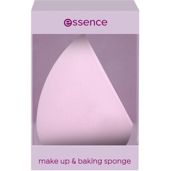 essence-make-up-baking-sponge-01-dab-blend-1pcs