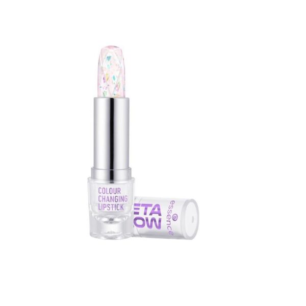 essence-meta-glow-colour-changing-lipstick-34g