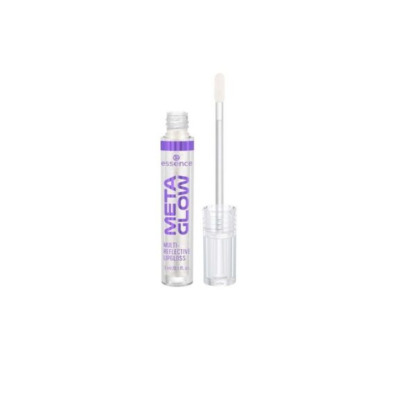 essence-meta-glow-multi-reflective-lipgloss-01-silvercyber-space-3ml