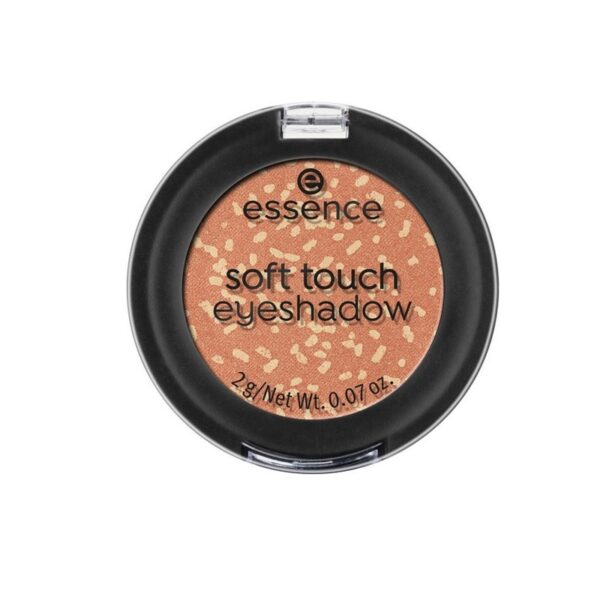 essence-soft-touch-eyeshadow-09-orangeapricot-crush-2g