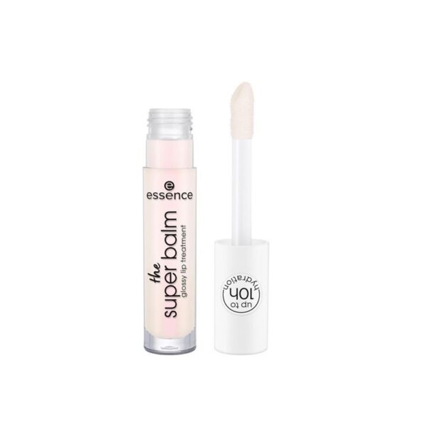 essence-the-super-balm-glossy-lip-treatment-01-transparentbalmazing-5ml