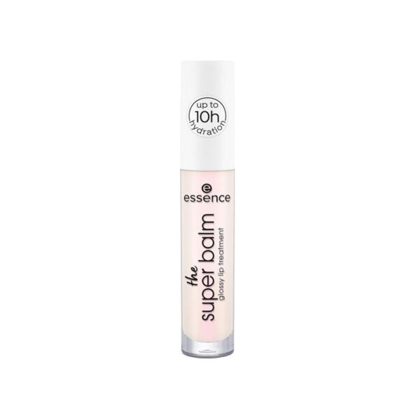 essence-the-super-balm-glossy-lip-treatment-01-transparentbalmazing-5ml