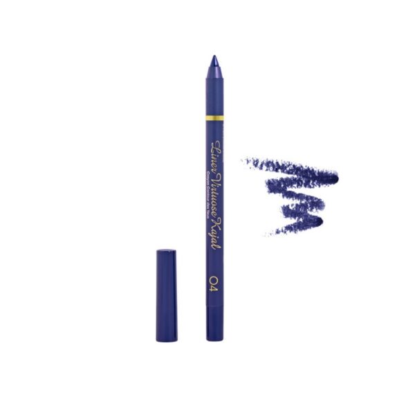 20200506135327_vivienne_sabo_eyeliner_long_lasting_gel_kajal_blue_04