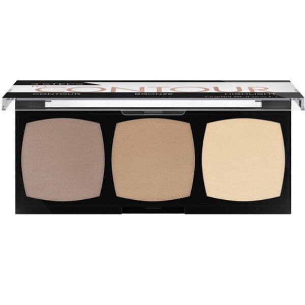 catrice-3-steps-to-contour-palette-010-allrounder-75g