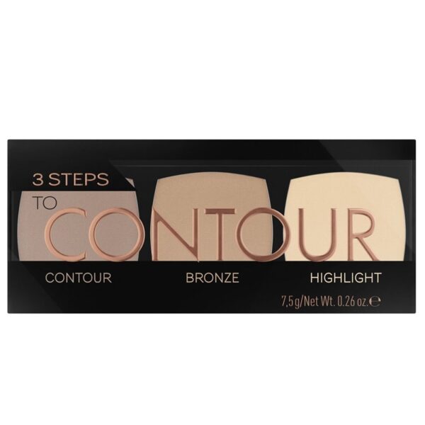 catrice-3-steps-to-contour-palette-010-allrounder-75g