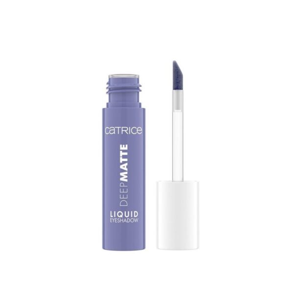 catrice-deep-matte-liquid-eyeshadow-030-very-violet-4ml