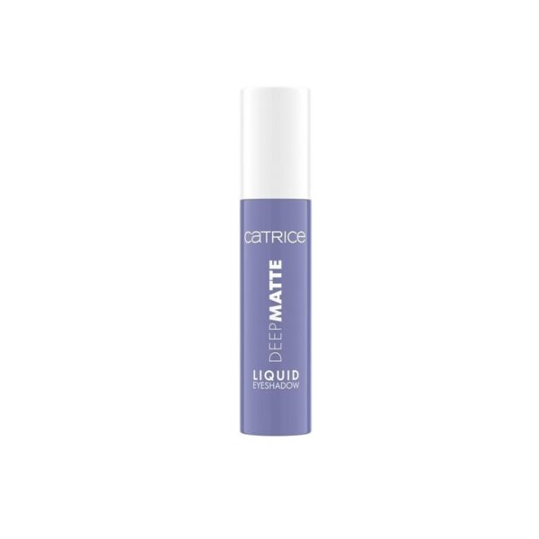 catrice-deep-matte-liquid-eyeshadow-030-very-violet-4ml