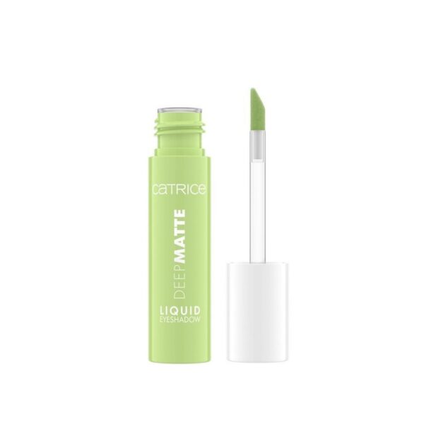 catrice-deep-matte-liquid-eyeshadow-040-lime-light-4ml