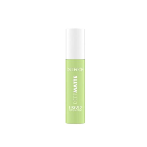 catrice-deep-matte-liquid-eyeshadow-040-lime-light-4ml