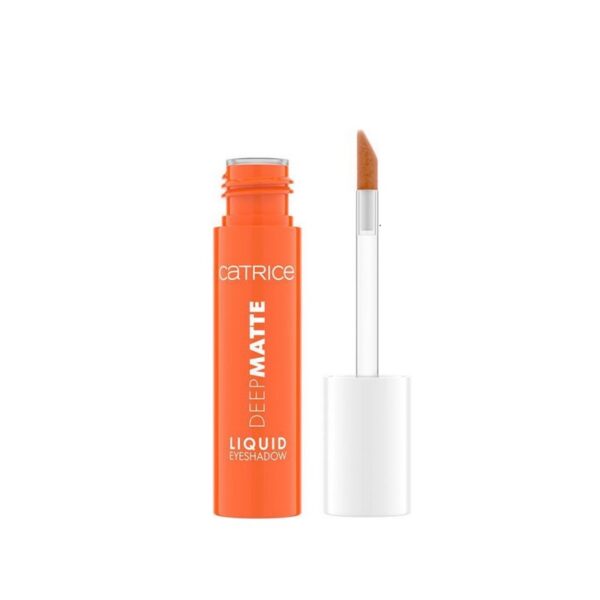 catrice-deep-matte-liquid-eyeshadow-050-papaya-passion-4ml