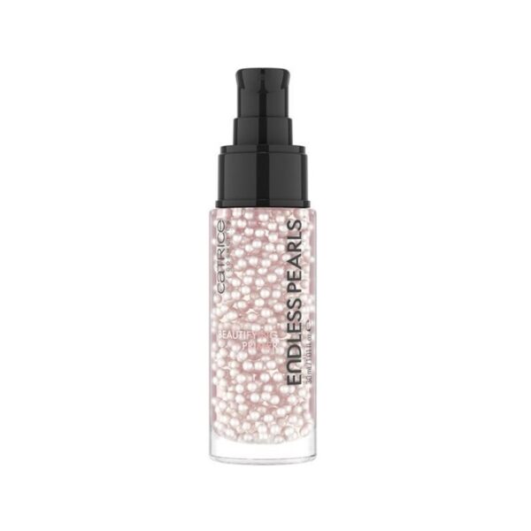 catrice-endless-pearls-beautifying-primer