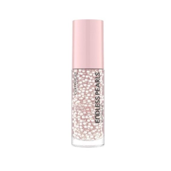 catrice-endless-pearls-beautifying-primer