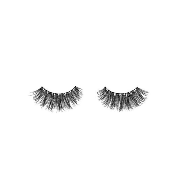 catrice-faked-dramatic-curl-lashes-1-pair