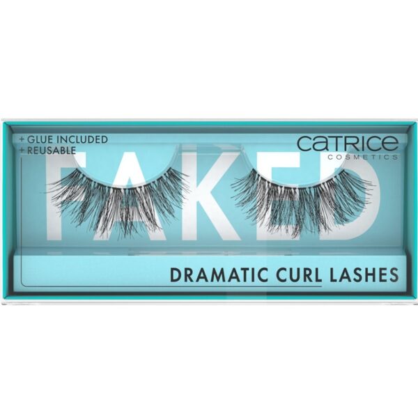 catrice-faked-dramatic-curl-lashes-1-pair