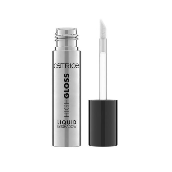 catrice-high-gloss-liquid-eyeshadow-010-glossy-glam-4ml