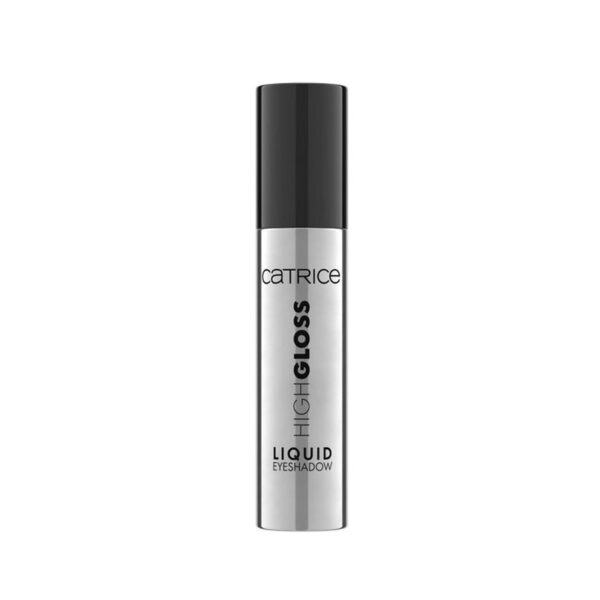 catrice-high-gloss-liquid-eyeshadow-010-glossy-glam-4ml