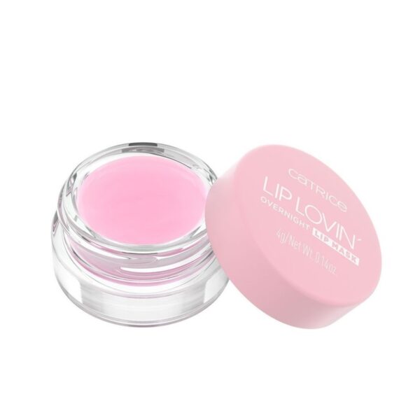 catrice-lip-lovin-overnight-lip-mask-010