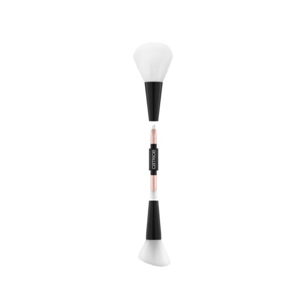 catrice-magic-perfectors-4-in-1-brush-1pcs