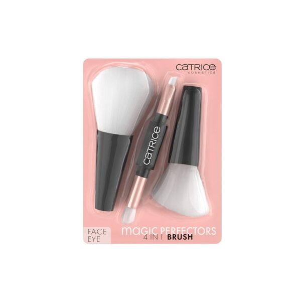 catrice-magic-perfectors-4-in-1-brush-1pcs