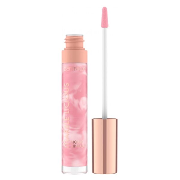 catrice-marble-licious-liquid-lip-balm-010-swirl-it-don-t-shake-it