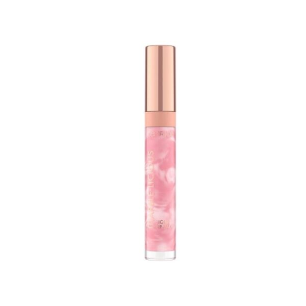 catrice-marble-licious-liquid-lip-balm-010-swirl-it-don-t-shake-it