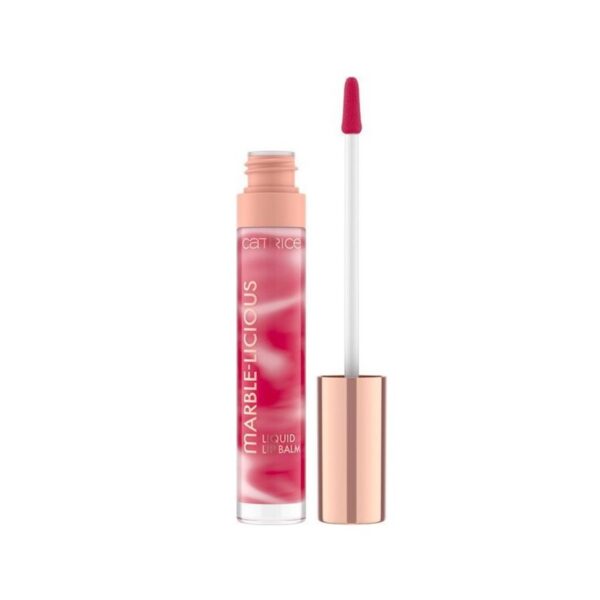 catrice-marble-licious-liquid-lip-balm-040-swirl-it-twirl-it