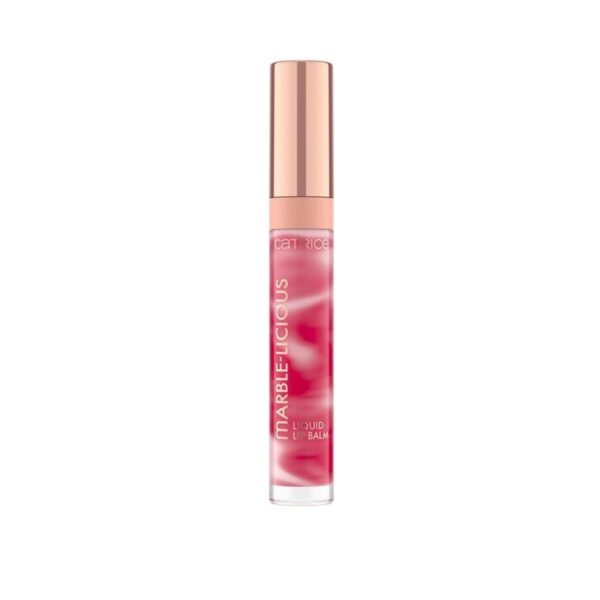 catrice-marble-licious-liquid-lip-balm-040-swirl-it-twirl-it