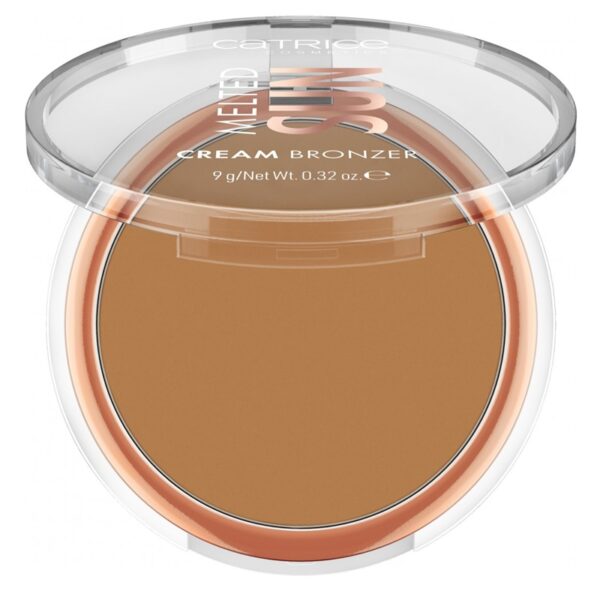 catrice-melted-sun-cream-bronzer-020-beach-babe