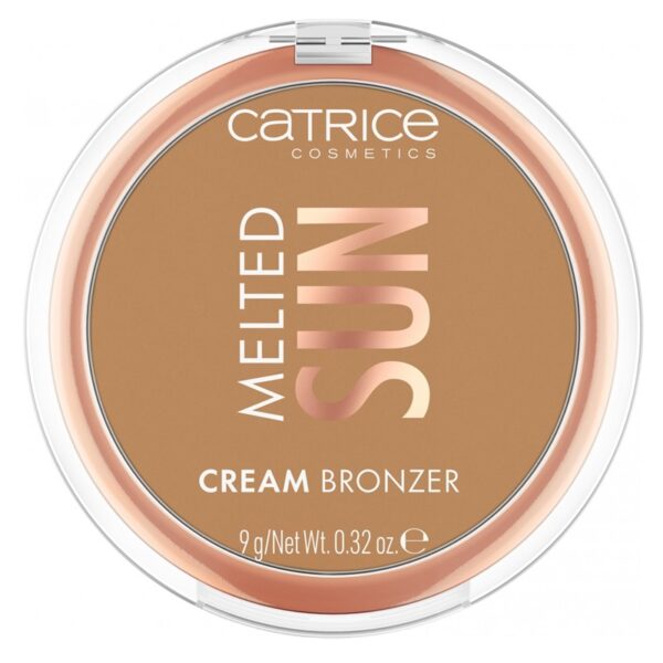 catrice-melted-sun-cream-bronzer-020-beach-babe