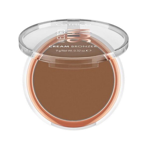 catrice-melted-sun-cream-bronzer-030-pretty-tanned