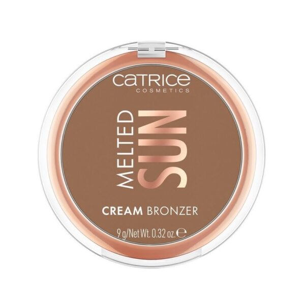 catrice-melted-sun-cream-bronzer-030-pretty-tanned