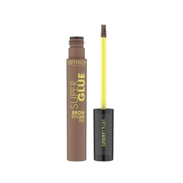 catrice-super-glue-brow-styling-gel-020-light-brown-4ml