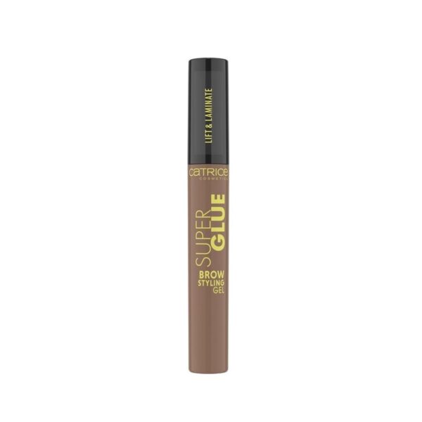 catrice-super-glue-brow-styling-gel-020-light-brown-4ml