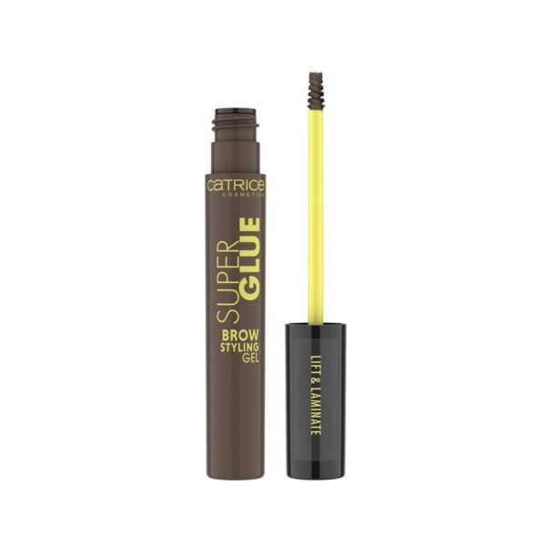 catrice-super-glue-brow-styling-gel-030-deep-brown-4ml