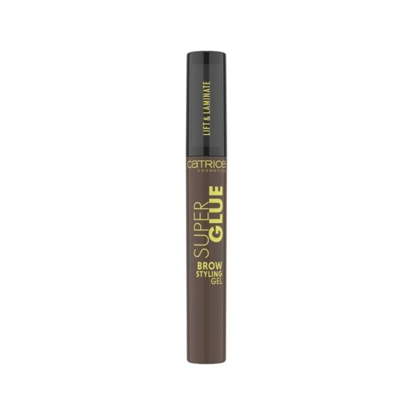 catrice-super-glue-brow-styling-gel-030-deep-brown-4ml