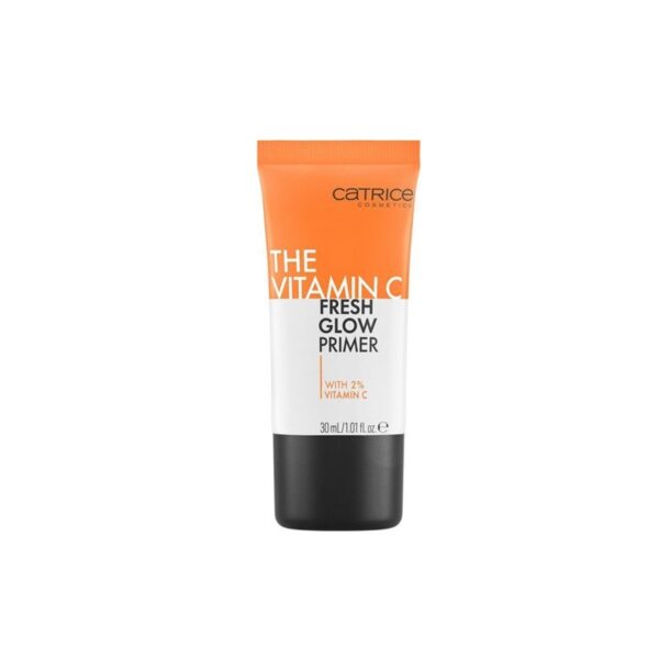 catrice-the-vitamin-c-fresh-glow-primer