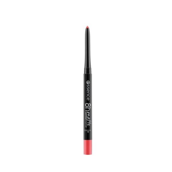 essence-8h-matte-comfort-lipliner-09-redfiery-red-03g