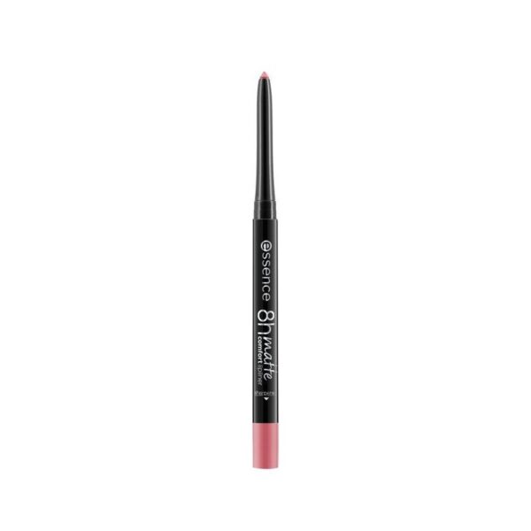 essence-8h-matte-comfort-lipliner-15-pinkvintage-rose-03g