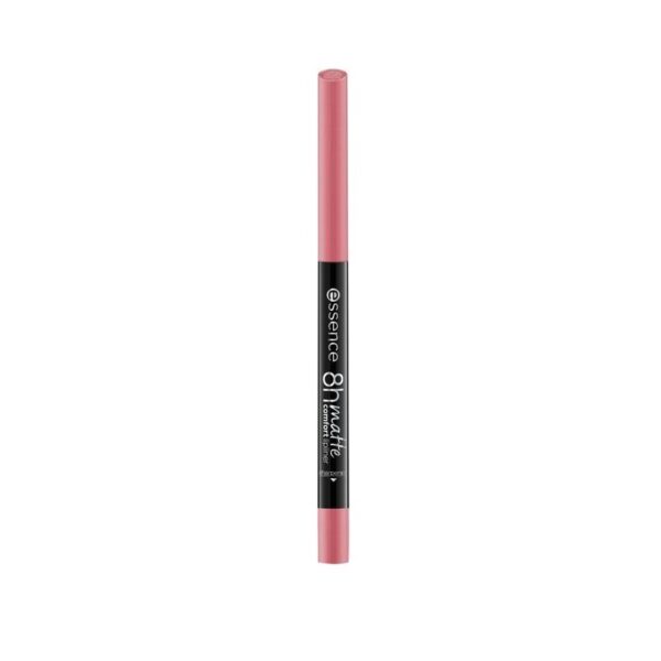 essence-8h-matte-comfort-lipliner-15-pinkvintage-rose-03g