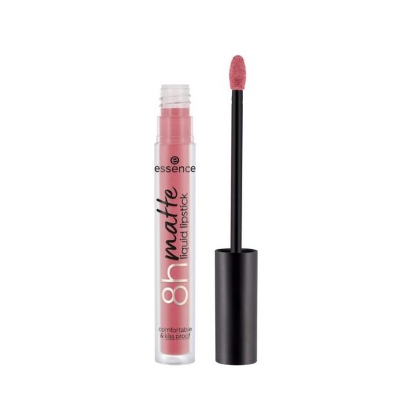 essence-8h-matte-liquid-lipstick-15-pinkvintage-rose-25ml