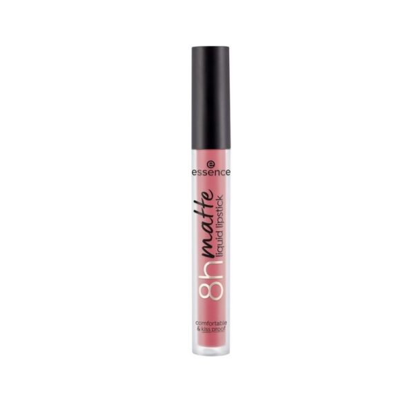 essence-8h-matte-liquid-lipstick-15-pinkvintage-rose-25ml