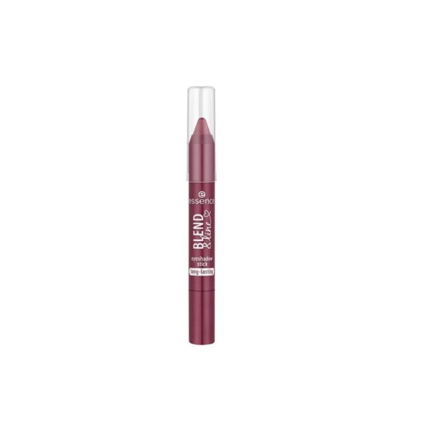 essence-blend-line-eyeshadow-stick-02-oh-my-ruby-18g