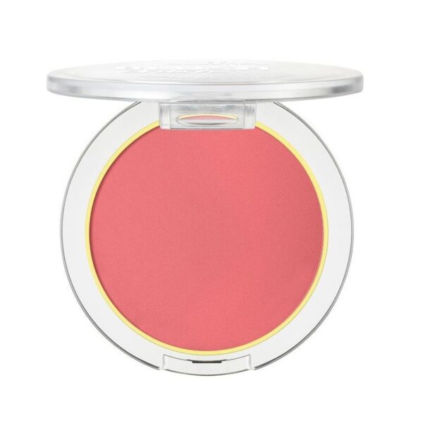 essence-blush-crush-30-pinkcool-berry-5g