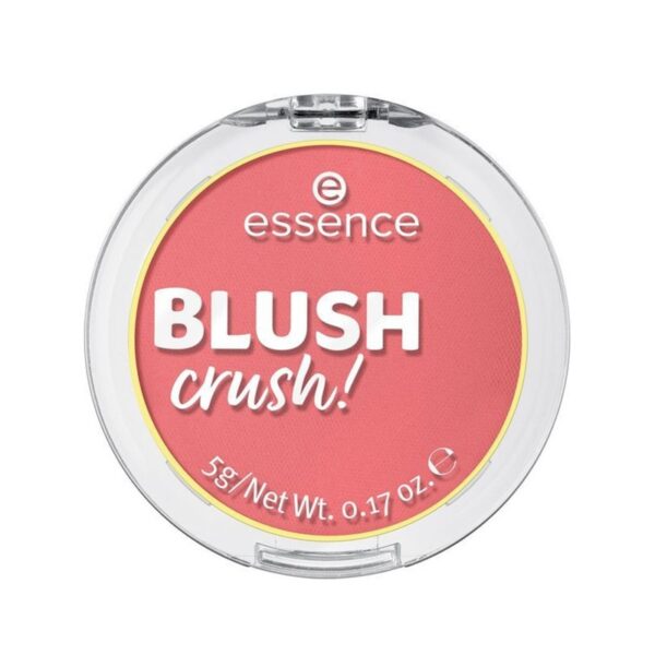 essence-blush-crush-30-pinkcool-berry-5g