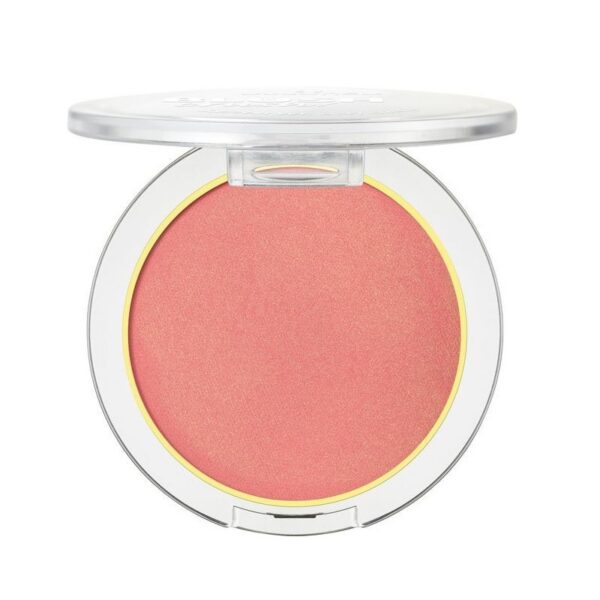 essence-blush-crush-40-nudestrawberry-flush-5g