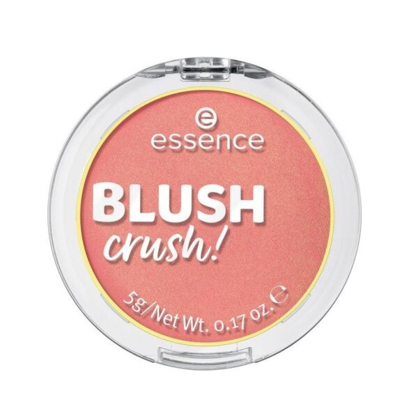 essence-blush-crush-40-nudestrawberry-flush-5g