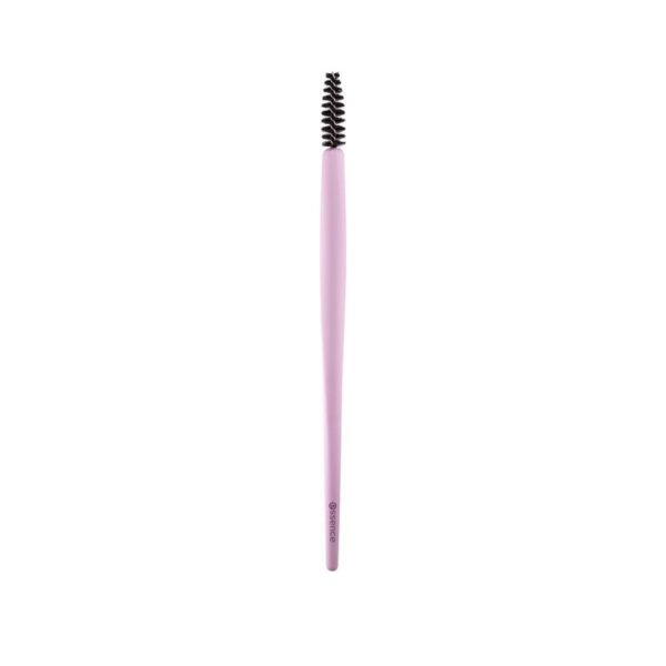 essence-brow-spoolie-01-brow-game-changer-1pcs